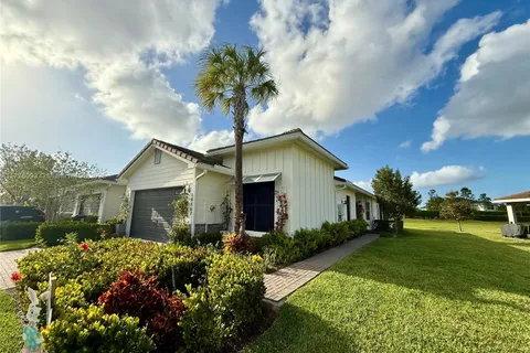 19567 Weathervane Way, Loxahatchee FL 33470