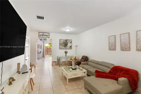 12958 SW 135th St, Miami FL 33186