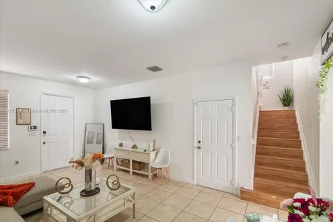 12958 SW 135th St, Miami FL 33186