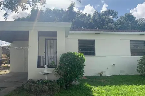 301 SW 51st Ave, Miami FL 33134