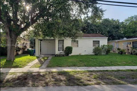 301 SW 51st Ave, Miami FL 33134