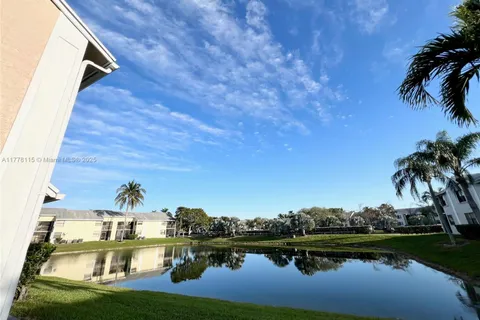 1017 Washington Cir # 1017A, Homestead FL 33034