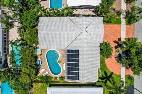6421 NE 22nd Ave, Fort Lauderdale FL 33308