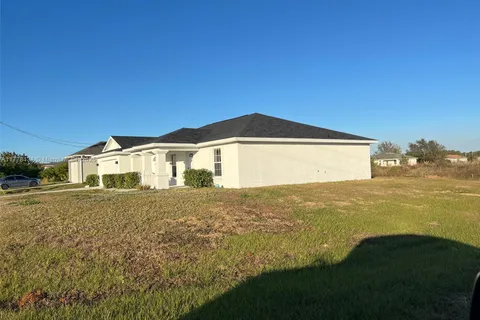 371 Portage Ave, Lehigh Acres FL 33974