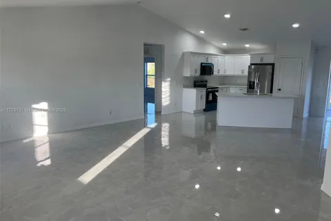 371 Portage Ave, Lehigh Acres FL 33974