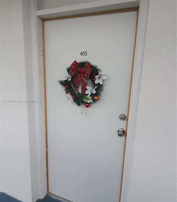 1801 S Treasure Dr # 405, North Bay Village FL 33141