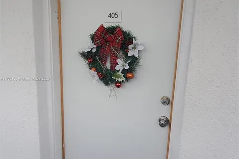 1801 S Treasure Dr # 405, North Bay Village FL 33141