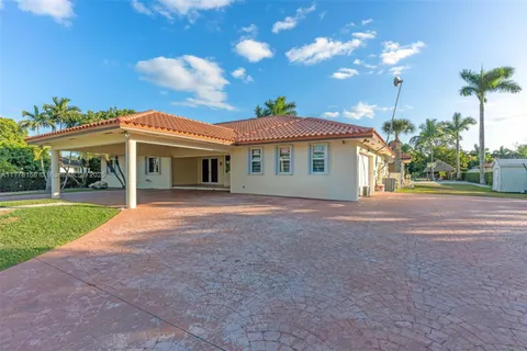 19790 SW 208th St, Miami FL 33187