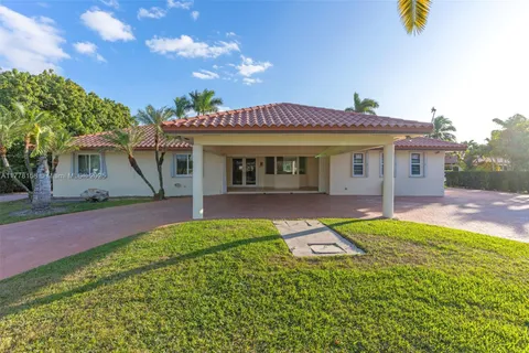 19790 SW 208th St, Miami FL 33187