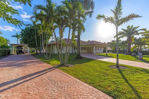 19790 SW 208th St, Miami FL 33187