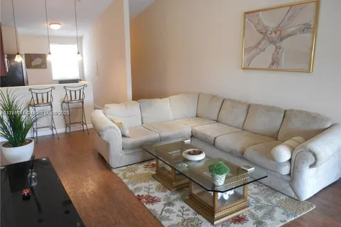 2531 NW 56th Ave # 18, Lauderhill FL 33313