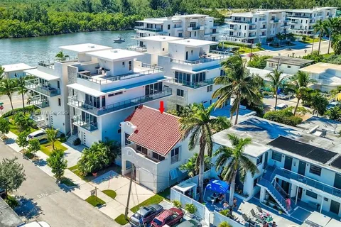 351 Desoto St # 0, Hollywood FL 33019
