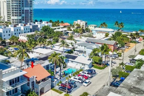 351 Desoto St # 0, Hollywood FL 33019