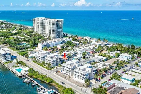 351 Desoto St # 0, Hollywood FL 33019