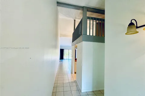10211 Buttercup Ct # 10211, Pembroke Pines FL 33026