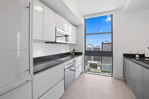 1010 Brickell Ave # 4301, Miami FL 33131
