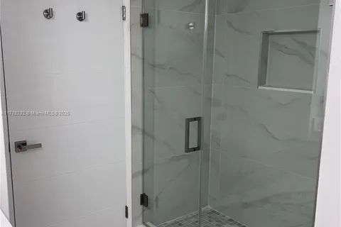 4866 NW 97th Ct # 350, Doral FL 33178