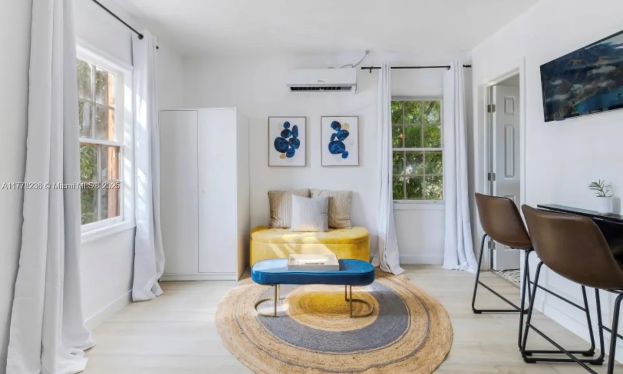 415 75th St # 2A, Miami Beach FL 33141