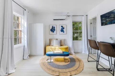 415 75th St # 2A, Miami Beach FL 33141