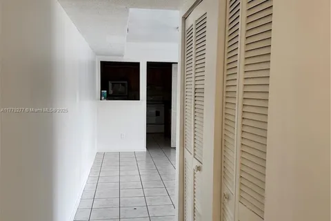 10724 Royal Palm Blvd # 3, Coral Springs FL 33065