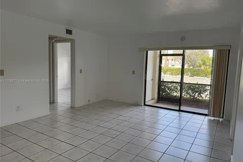 10724 Royal Palm Blvd # 3, Coral Springs FL 33065