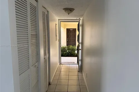 10724 Royal Palm Blvd # 3, Coral Springs FL 33065