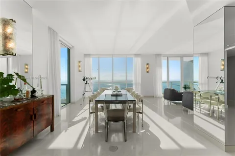 50 S Pointe Dr # 1601, Miami Beach FL 33139