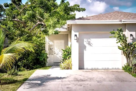 843 NW 1st Ave # 843, Fort Lauderdale FL 33311