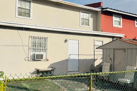19224 NW 46th Ave, Miami Gardens FL 33055
