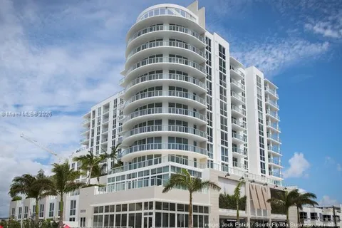 401 N Birch Rd # 1014, Fort Lauderdale FL 33304
