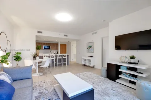 401 N Birch Rd # 1014, Fort Lauderdale FL 33304