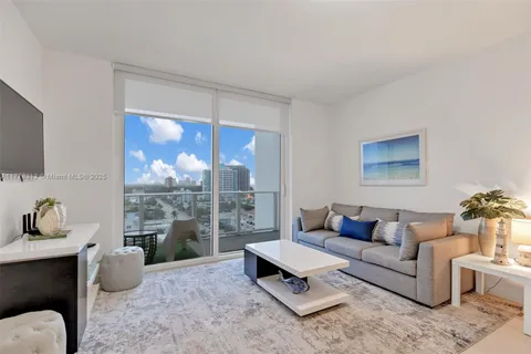 401 N Birch Rd # 1014, Fort Lauderdale FL 33304