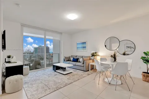 401 N Birch Rd # 1014, Fort Lauderdale FL 33304
