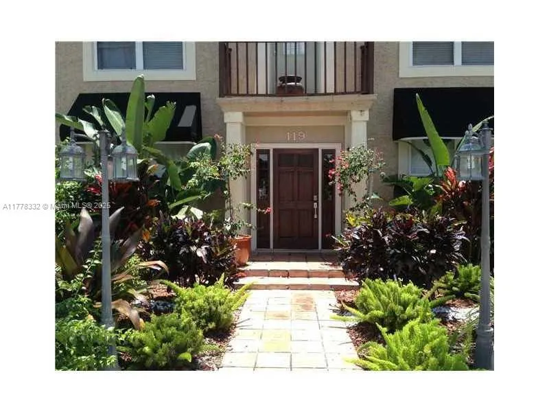 119 NE 7th Ave # 6, Delray Beach FL 33483