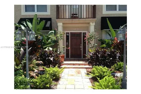 119 NE 7th Ave # 6, Delray Beach FL 33483