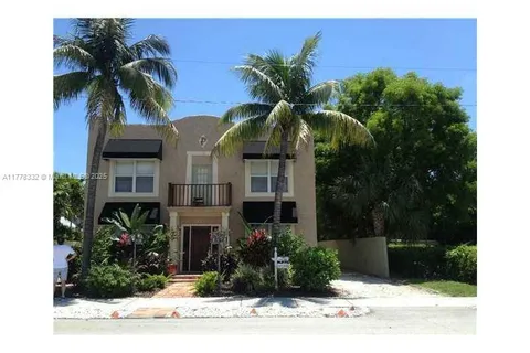 119 NE 7th Ave # 6, Delray Beach FL 33483