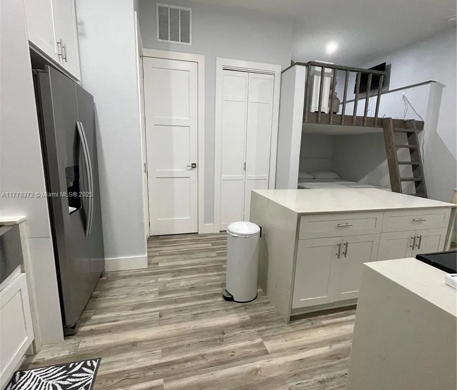 27610 SW 153rd Ct # 1, Homestead FL 33032