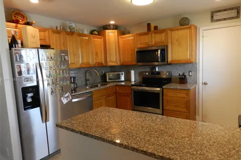 5680 Shillington Way # 5680, Lake Worth FL 33463