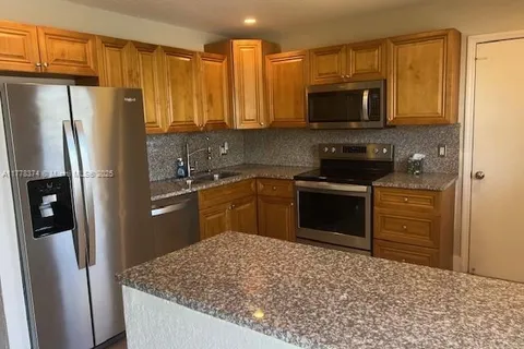 5680 Shillington Way # 5680, Lake Worth FL 33463