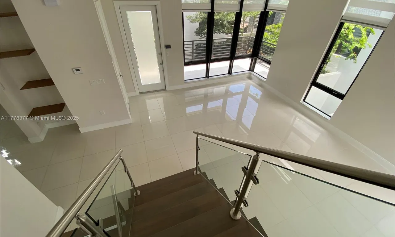 8248 NW 48th Ter # 8248, Doral FL 33166