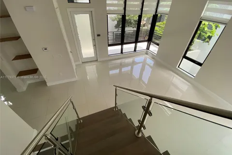 8248 NW 48th Ter # 8248, Doral FL 33166