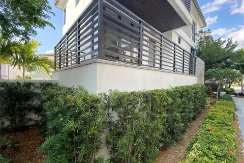 8248 NW 48th Ter # 8248, Doral FL 33166
