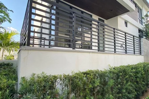 8248 NW 48th Ter # 8248, Doral FL 33166