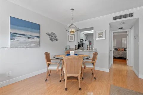 2020 Terra Mar Dr # 205, Pompano Beach FL 33062