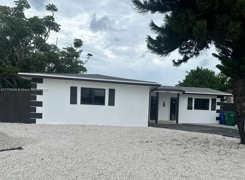 7905 Orleans St # 1, Miramar FL 33023