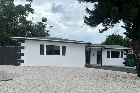 7905 Orleans St # 1, Miramar FL 33023