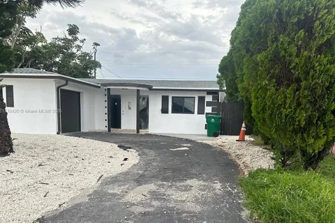 7905 Orleans St # 1, Miramar FL 33023