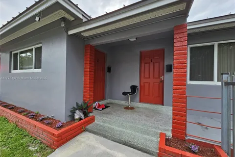 1934 Madison St # 3, Hollywood FL 33020