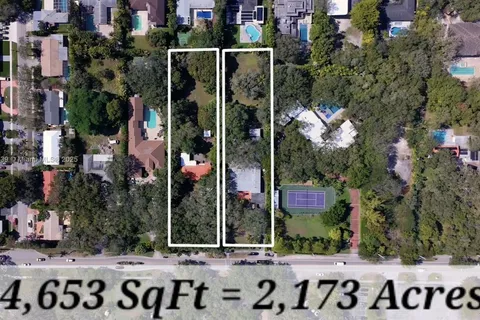 18840 NE 22nd Ave, Miami FL 33180
