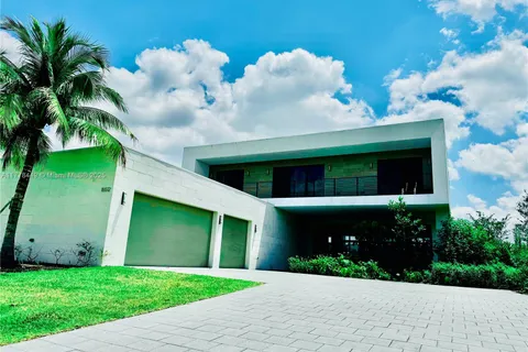 16512 S Botaniko Dr S, Weston FL 33326